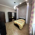 Kirayə (aylıq) 4 otaqlı Bağ evi, Mərdəkan, Xəzər rayonu 15