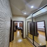 Satılır 2 otaqlı Yeni Tikili, Masazır, Abşeron rayonu 10