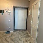 Satılır 2 otaqlı Köhnə Tikili, Nəriman Nərimanov metrosu, Nərimanov rayonu 2