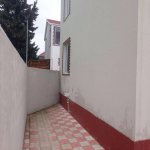 Satılır 5 otaqlı Həyət evi/villa, Zabrat qəs., Sabunçu rayonu 14
