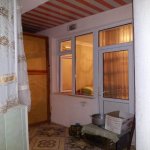 Satılır 2 otaqlı Yeni Tikili, Azadlıq metrosu, 8-ci mikrorayon, Binəqədi rayonu 19