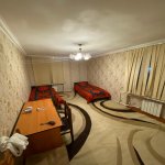 Аренда 1 комнатная Вторичка, м. Гара Гараева метро, Низаминский р-н район 3