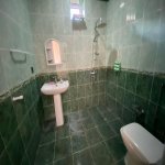 Satılır 6 otaqlı Həyət evi/villa, Avtovağzal metrosu, Biləcəri qəs., Binəqədi rayonu 9