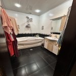 Продажа 3 комнатная Новостройка, м. Мемар Аджеми метро, пос. Хутор, Бинагадинский р-н район 11