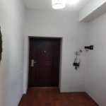 Kirayə (aylıq) 2 otaqlı Yeni Tikili, Həzi Aslanov metrosu, Əhmədli, Xətai rayonu 9