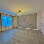 Продажа 4 комнатная Дача, Мярдякан, Хязяр район 11