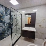 Satılır 2 otaqlı Yeni Tikili, 20 Yanvar metrosu, Yasamal qəs., Yasamal rayonu 15