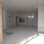 Satılır 4 otaqlı Həyət evi/villa, NZS, Xətai rayonu 5