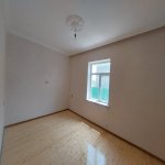 Продажа 3 комнат Дома/Виллы, пос. Биня, Хязяр район 7