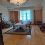 Kirayə (günlük) 7 otaqlı Həyət evi/villa Qax 19