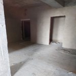 Satılır 3 otaqlı Yeni Tikili, Qaraçuxur qəs., Suraxanı rayonu 18