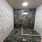 Satılır 4 otaqlı Həyət evi/villa, Məhəmmədli, Abşeron rayonu 9