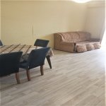 Kirayə (aylıq) 2 otaqlı Yeni Tikili, Yeni Yasamal qəs., Yasamal rayonu 2