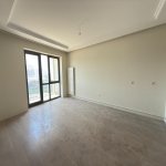 Продажа 2 комнат Новостройка, м. Нариман Нариманов метро, Наримановский р-н район 6