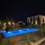 Kirayə (aylıq) 4 otaqlı Bağ evi, Novxanı, Abşeron rayonu 6