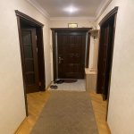 Kirayə (aylıq) 2 otaqlı Köhnə Tikili, 28 May metrosu, Nərimanov rayonu 6