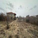 Satılır Torpaq, Mərdəkan, Xəzər rayonu 1