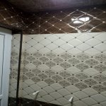 Satılır 4 otaqlı Həyət evi/villa Xırdalan 43