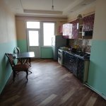 Kirayə (aylıq) 2 otaqlı Yeni Tikili, Memar Əcəmi metrosu, 9-cu mikrorayon, Binəqədi rayonu 2