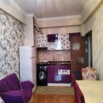 Аренда 2 комнатная Новостройка, пос. Йени Гюняшли, Сураханы район 2