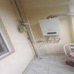 Satılır 2 otaqlı Yeni Tikili Xırdalan 9