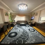 Продажа 2 комнат Новостройка, м. Нариман Нариманов метро, Наримановский р-н район 4