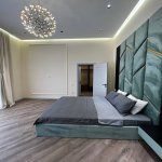 Satılır 4 otaqlı Həyət evi/villa, Mərdəkan, Xəzər rayonu 6
