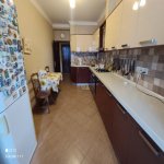 Satılır 4 otaqlı Yeni Tikili, Nizami metrosu, Yasamal rayonu 13