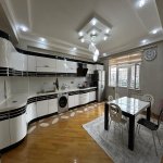 Продажа 3 комнатная Новостройка, м. Хетаи метро, Хетаи район 9