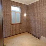 Satılır 3 otaqlı Bağ evi, Biləcəri qəs., Binəqədi rayonu 9