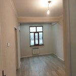 Satılır 3 otaqlı Yeni Tikili Xırdalan 2
