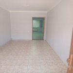 Kirayə (aylıq) Obyekt, Gənclik metrosu, Nərimanov rayonu 5