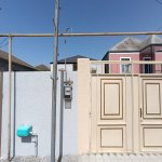 Satılır 3 otaqlı Həyət evi/villa, Binə qəs., Xəzər rayonu 11