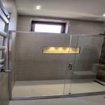 Satılır 6 otaqlı Bağ evi, Mərdəkan, Xəzər rayonu 24