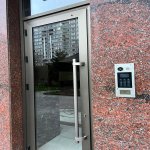 Satılır 3 otaqlı Yeni Tikili, Gənclik metrosu, Nərimanov rayonu 22