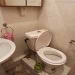Satılır 3 otaqlı Köhnə Tikili, İçərişəhər metrosu, Azneft meydanı, Səbail rayonu 18