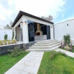 Satılır 6 otaqlı Bağ evi, Mərdəkan, Xəzər rayonu 6