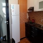 Kirayə (aylıq) 3 otaqlı Yeni Tikili, İnşaatçılar metrosu, Yasamal qəs., Baku Mall, Yasamal rayonu 8