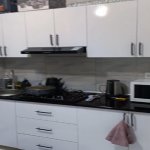 Kirayə (aylıq) 2 otaqlı Yeni Tikili, Saray, Abşeron rayonu 3