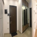 Kirayə (aylıq) 2 otaqlı Yeni Tikili, Xətai metrosu, Xəzər rayonu 3