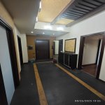 Kirayə (aylıq) 3 otaqlı Yeni Tikili, Nəriman Nərimanov metrosu, Nərimanov rayonu 12