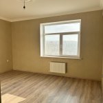 Kirayə (aylıq) 2 otaqlı Yeni Tikili Sumqayıt 10