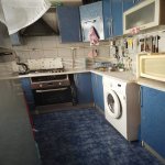 Продажа 2 комнатная Вторичка, м. Хетаи метро, Академия Авиации, Хетаи район 5