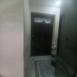 Satılır 2 otaqlı Yeni Tikili Xırdalan 7