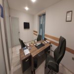 Satılır 4 otaqlı Ofis, Nərimanov rayonu 15