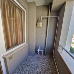 Продажа 2 комнатная Новостройка, м. 20 Января метро, Ясамал район 18