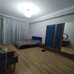 Продажа 3 комнатная Новостройка, Сумгаитский бульвар район 17