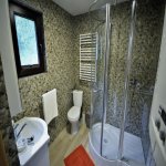 Kirayə (günlük) 3 otaqlı Həyət evi/villa Quba 13