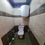 Satılır 3 otaqlı Yeni Tikili, Masazır, Abşeron rayonu 8