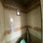 Satılır 4 otaqlı Həyət evi/villa, Avtovağzal metrosu, Biləcəri qəs., Binəqədi rayonu 15